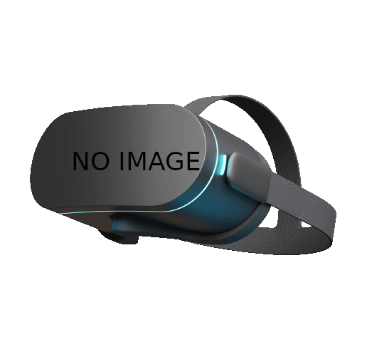 Silverline Plachta 3.6 x 4.8 m 282423